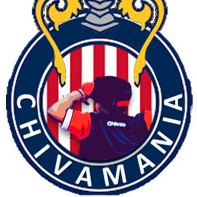 Chivamania_Of Profile Picture