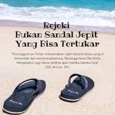 retata_12's profile picture. Belajar Nyari Uang Receh Sebelum Dapat Uang Gepokan ###