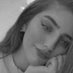 『𝐒𝐀𝐑𝐀』 ❥♑︎ (@sara32307) Twitter profile photo 『𝐒𝐀𝐑𝐀』 ❥♑︎ (@sara32307) Twitter profile photo