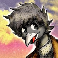 Rook is a bisexual disaster(@RookTowers) 's Twitter Profile Photo