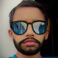 @mervincaceres1723 (cuenta alterna) (@mervincaceres11) 's Twitter Profile