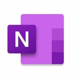 OneNotePM's profile picture. PM for Microsoft OneNote & Sticky Notes