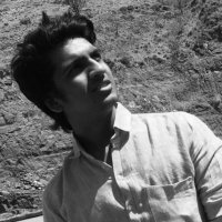 sagar (@sagzone_) 's Twitter Profile
