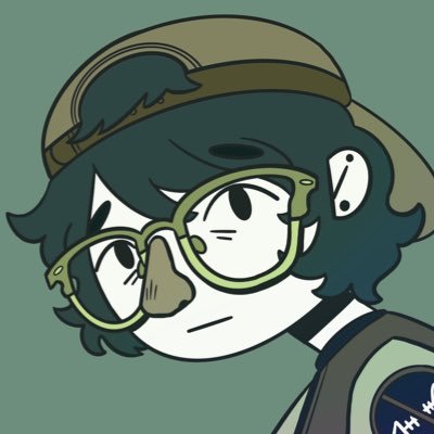 inanis.fishさんのプロフィール画像