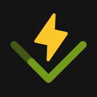 vitest (@vitest_dev) 's Twitter Profile