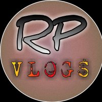 RP Vlogs(@RPVlogs3) 's Twitter Profile Photo