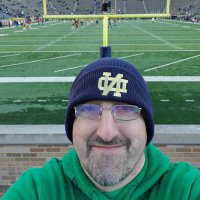 Jayson Bennett (@jaysonbennett79) 's Twitter Profile
