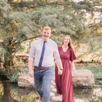 Nick Sprague (@sprague7198) 's Twitter Profile