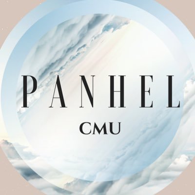 ⋆ The official Twitter of Central Michigan University Panhellenic Life