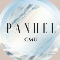 Central Michigan Panhellenic ✰ (@cmichpanhel) 's Twitter Profile Photo Central Michigan Panhellenic ✰ (@cmichpanhel) 's Twitter Profile Photo