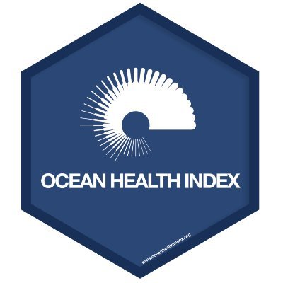 Ocean Health Index Profile