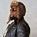 Sam “Gramz” Brown II (@shbrown25) Twitter profile photo Sam “Gramz” Brown II (@shbrown25) Twitter profile photo