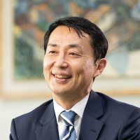 HAYASHI (Embaixador do Japão no Brasil) (@embjapao) 's Twitter Profile