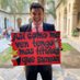 Santiago Dodorico (@sdodorico) Twitter profile photo Santiago Dodorico (@sdodorico) Twitter profile photo
