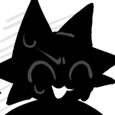 PipePie_'s profile picture. 🇨🇳／我会一点皮毛日语。。。／很少在线