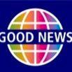 Good News Post (@goodnewspostuk) 's Twitter Profile