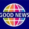 Good News Post(@goodnewspostUK) 's Twitter Profileg