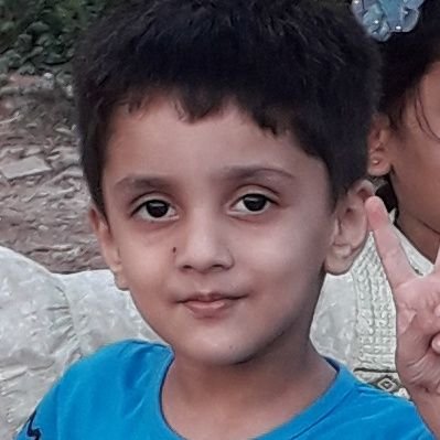 Aizairfan1100's profile picture. 