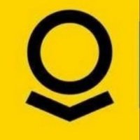 Whatever you want (@whatever7804) 's Twitter Profile