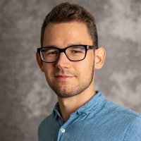 Joël Niklaus (@joelniklaus) 's Twitter Profile