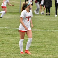 kinlee lippert (@kinleelippert) 's Twitter Profile