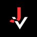 jhonnyv.eth (@jhonnyvianello) Twitter profile photo jhonnyv.eth (@jhonnyvianello) Twitter profile photo