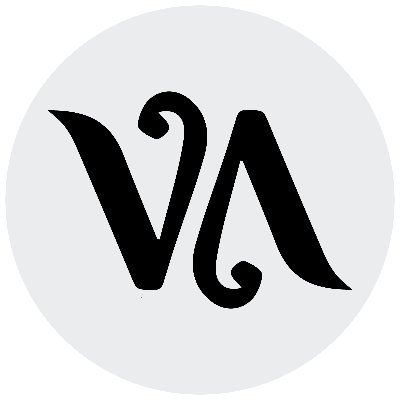 htonmoy19's profile picture. Life is a continuous process of learning-journey, more like a voyage of the sea. Through this journey, we become the artisan of our lives.