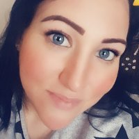 carla godwin - @ClgbeautyCarla Twitter Profile Photo