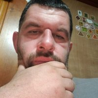 Joseph Maudsley (@maudsley_joseph) 's Twitter Profile