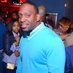Fuquan Stanford (@fuquanstanford) Twitter profile photo Fuquan Stanford (@fuquanstanford) Twitter profile photo