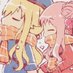 花れ話れw (@afternoonwhite) Twitter profile photo