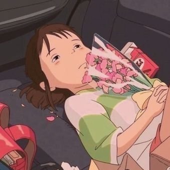 berrinimdir's profile picture. 