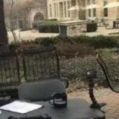 sahed2522's profile picture. Be rich
#BTC #ETH #BNB #BSC