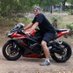 Sonny Stieler ๐บ๐ธ๐ช๐ฆ
(@sonny_stieler) Twitter profile photo Sonny Stieler ๐บ๐ธ๐ช๐ฆ
(@sonny_stieler) Twitter profile photo