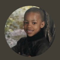 MoMA Ready (@moma_ready) 's Twitter Profile