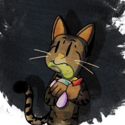Haleyさんのプロフィール画像