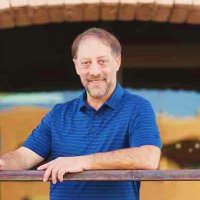 Stephen Kocen (@kocen4congress) 's Twitter Profile