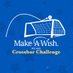 Make-A-Wish Crossbar Challenge 💫 (@MAWCrossbar) Twitter profile photo