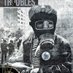 TheTroublesSim (@thetroublessim) Twitter profile photo TheTroublesSim (@thetroublessim) Twitter profile photo