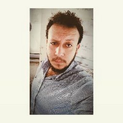 bebo_shehata's profile picture. I am a Junior on the road of live