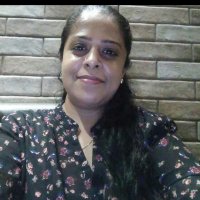 Anita (@aneeta_ka) 's Twitter Profile