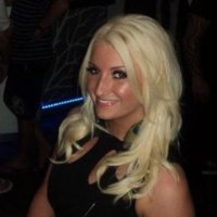 Sue (@suesername) 's Twitter Profile