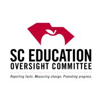 EOC (@sc_eoc) 's Twitter Profile