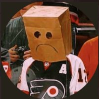 GirouxIsGritty(@FluxCapacitor98) 's Twitter Profile Photo