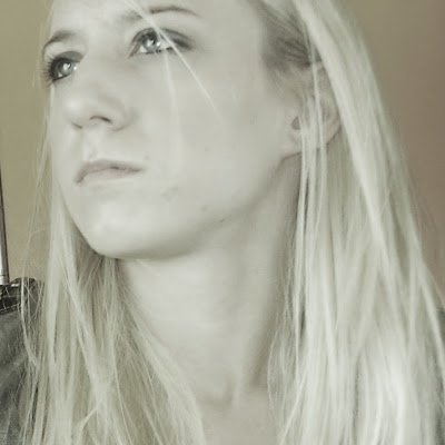 dissolved88's profile picture. 