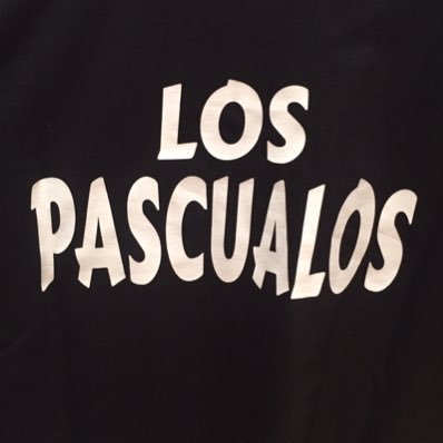 PPascualos1 Profile Picture