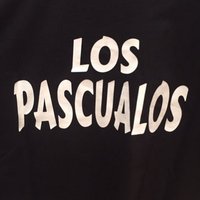 Peña Los Pascualos(@PPascualos1) 's Twitter Profileg