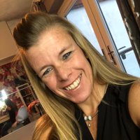 Lesley Moore(@LL_running_girl) 's Twitter Profileg