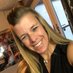 Lesley Moore (@ll_running_girl) Twitter profile photo Lesley Moore (@ll_running_girl) Twitter profile photo
