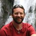 chris le moine (@cmrlemoine) Twitter profile photo chris le moine (@cmrlemoine) Twitter profile photo